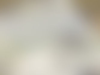 Inspección Educativa da Zona de Mugardos deixa sen apoio vital a un alumno con discapacidade en pleno Bacharelato