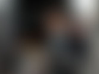 Prazas de Aparcamento para Persoas con Movilidade Reducida: unha cousa é a normativa, os números ...e outra as persoas.