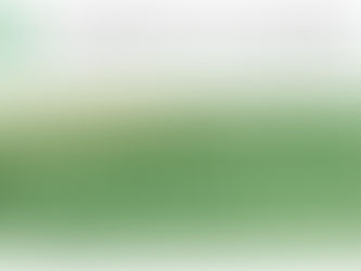 Agradecemento á Fundación Misael