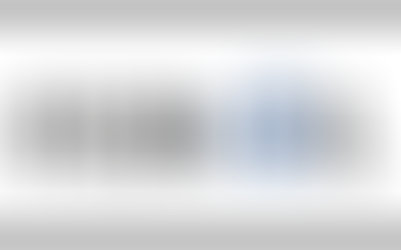 Respiro Familiar , Festa de Primavera 2026