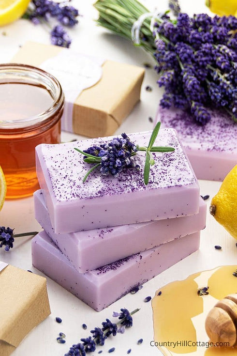Handmade_Lavender_Soap-08.jpg