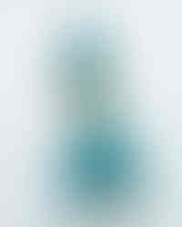 Munchlax version 1 from the Mega Construx 2018 Pokémon set Snorlax & Munchlax (FPM11).  