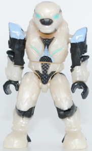 Covenant Elite Pilot - 96941 - COVENANT PHANTOM   
