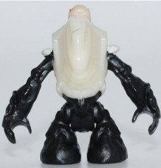 Grunt Ultra