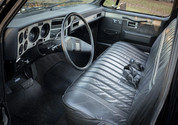 (1983 Black Silverado) This article offers an in-depth overview and the PDF instruction manual for the 83 Chevy Silverado (JKG42), introduced by Mattel Brick Shop / Hot Wheels as part of the fall 2026 collection of buildable car sets and their new All Black Collection.