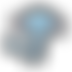 This article takes a detailed look at every version of Wooper released by Mega Construx for their Pokémon line of buildable toys and playsets.