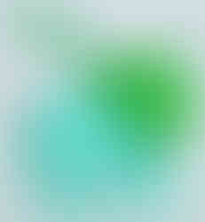 Bulbasaur from the Mega Construx 2017 Pokémon set DYF11 Pikachu vs Bulbasaur