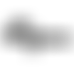 M6634 Hellbringer Flamethrower