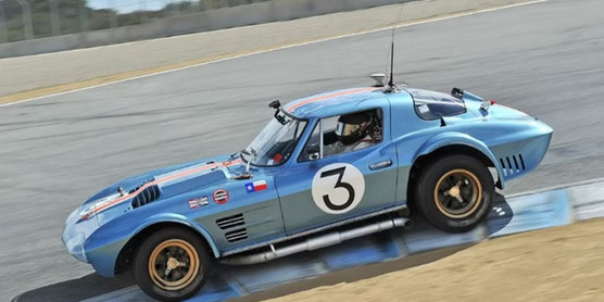 This article provides comprehensive details and the PDF instruction manual for the 2025 Mattel Brick Shop / Hot Wheels Corvette Grand Sport (SKU# JGR31).