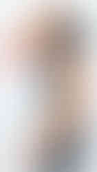 Combat Elite Combat Form from the 2011 Mega Bloks Halo set 96971 Anniversary Edition Floodgate.