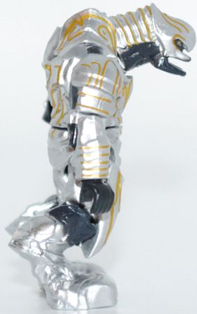 96941 - COVENANT PHANTOM: Arbiter Ripa 'Moramee