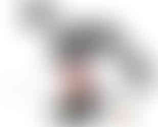 This article contains PDF instructions and detailed information about the 2016 Mega Bloks Klingon D7 Battle Cruiser (DPH80).  