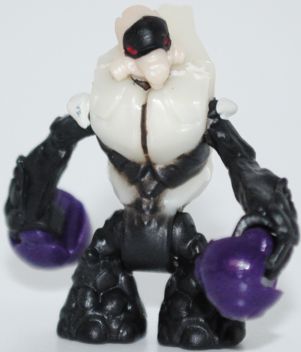 Grunt Ultra