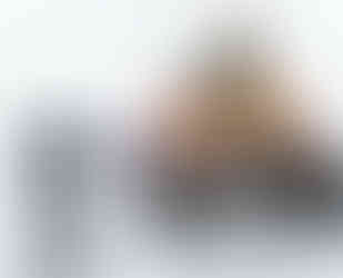 Mega halo 2012 set 96981 Spade vs Skirmisher