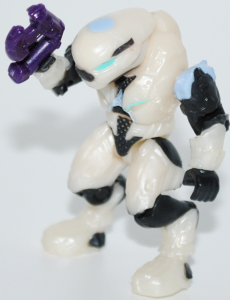Covenant Elite Pilot - 96941 - COVENANT PHANTOM   
