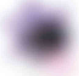 Shellder version 1 from the Mega Construx 2018 Pokémon set Shellder (FNL90).