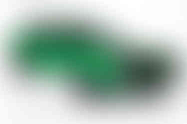 (Green 68 Custom Camaro) This article offers an in-depth overview and the PDF instruction manual for the ‘68 Camaro (JFT16), introduced by Mattel Brick Shop / Hot Wheels as part of the fall 2026 collection of buildable car sets. This set is part of the Target Exclusive The Hot Ones series.