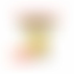 HOW DID MEGA LOSE POKEMON?!?!