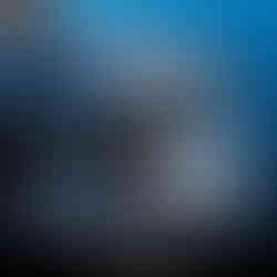 This article contains PDF instructions and detailed information about the 2025 Mattel Brick Shop Mercedes-Benz 300 SL (HWW25).   