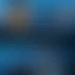 This article contains PDF instructions and detailed information about the 2025 Mattel Brick Shop Mercedes-Benz 300 SL (HWW25).   