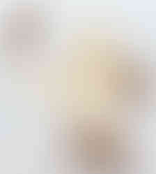 Makey version 1 from the Mega Construx 2017 Pokémon set Pokémon Multi Pack (FPM10).