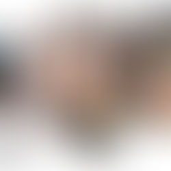 A detailed look at Mega Construx set Winterfell Defense (GMN73) based on the HBO tv series Game of Thrones.