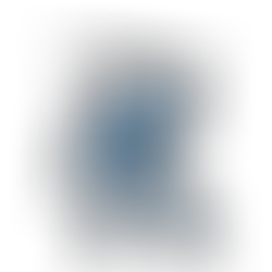 CGI Image: MegaConstrux.com / Blue Spartan Hayabusa
