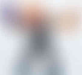 Combat Elite Combat Form from the 2011 Mega Bloks Halo set 96971 Anniversary Edition Floodgate.