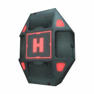 Health Pack - Halo Reach - Final (Mega Bloks / Construx)