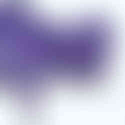 This Post has detailed information and pdf instruction manuals for Mega Halo set 96994 Metal Series: Covenant Banshee.