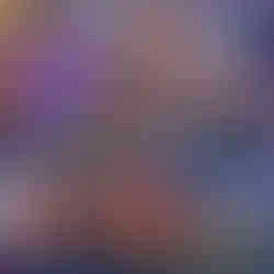 This article contains PDF instructions and detailed information on the Mattel Brick Shop 2026 set Attack of the Collector (JMB30) based on the 2026 Masters of the Universe (MOTU) movie.