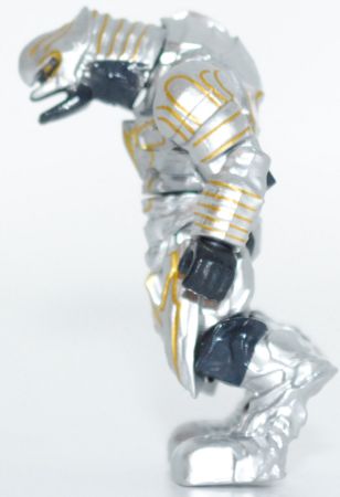 96941 - COVENANT PHANTOM: Arbiter Ripa 'Moramee