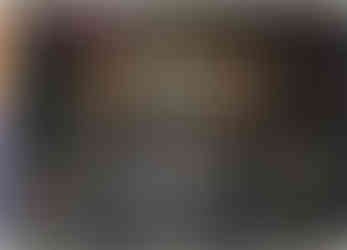 This article contains PDF instructions and detailed information on the Mattel Brick Shop 2026 set Battle of Castle Grayskull (JMB32) based on the 2026 Masters of the Universe (MOTU) movie.