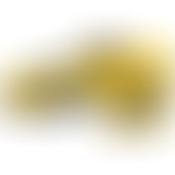 This article contains detailed information on Mattel Brick Shops 2026 Honda S2000 (JFR88). 