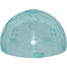 Mega Bloks Halo Bubble Shield