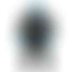 A detailed look at Mega Construx set The Iron Throne (GKM68) based on the HBO tv series Game of Thrones