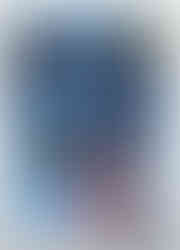 96947 Covenant Weapons Pack Combat Elite