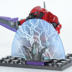 96947 Covenant Weapons Pack Combat Elite