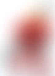 Red EVA Spartan from the 2011 Mega Halo Versus set 96956 Red Team Weapons Pack