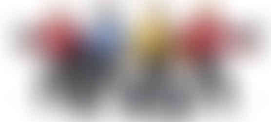 This article contains PDF instructions and detailed information about the 2016 Mega Bloks Guardian of Forever (DPH79).