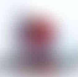 96947 Covenant Weapons Pack Combat Elite