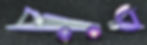 COVENANT DROP POD: ELITE ZEALOT