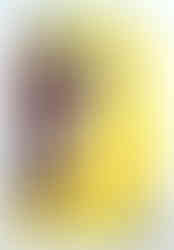 T-60 Power Armor with the Hot Rod Flame skin from the Mega (Bloks / Construx) set T-60 Power Armor Collection.