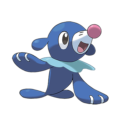 This article takes a detailed look at every version of Popplio released by Mega Construx for their Pokémon line of buildable toys and playsets.