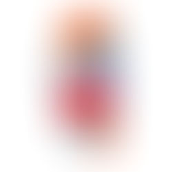 MACHOP: POKÉBALL SERIES 1