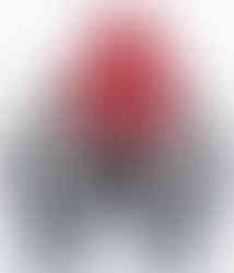 Spec Ops Grunt v1 Crimson