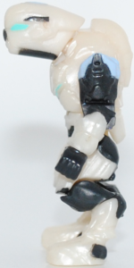 Covenant Elite Pilot - 96941 - COVENANT PHANTOM   