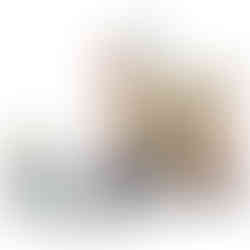 This article contains PDF instructions and detailed information on the Mattel Brick Shop 2026 set Battle of Castle Grayskull (JMB32) based on the 2026 Masters of the Universe (MOTU) movie.