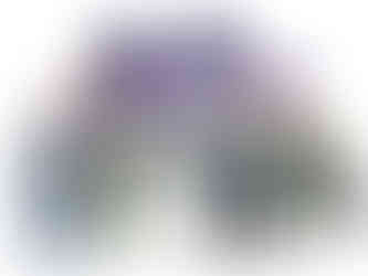 Mega Bloks 2009 Halo set - 96814 Battle Unit