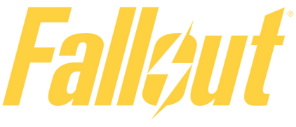 Fallout_TV_series_yellow_logo_4jkp.png